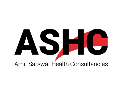 Amit saraswat health consultancies