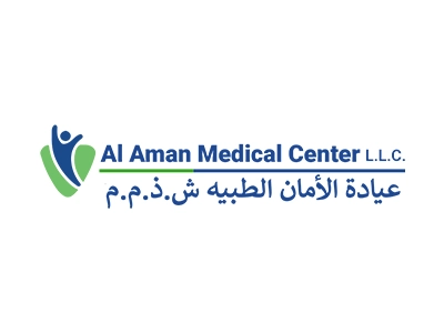 Al Aman Medical Center